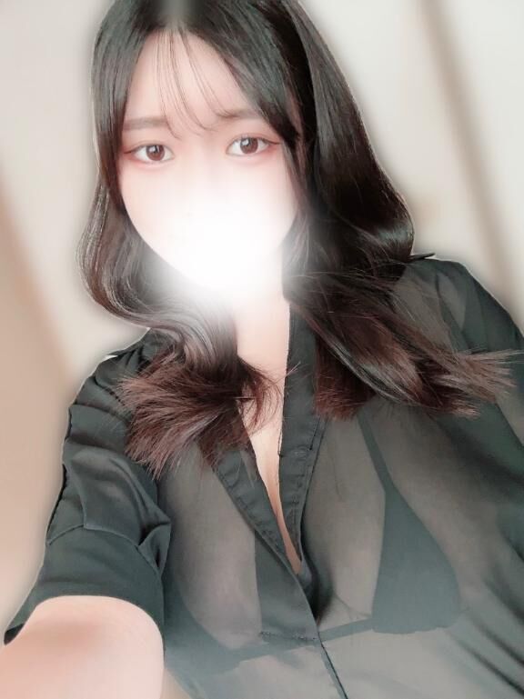 【録音中&#129767;】