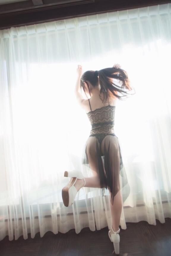 4月の出勤予定♡♡♡♡