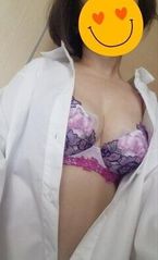 本日出勤です♡