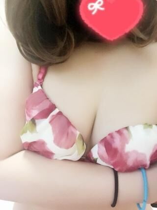 &#9825;キスいっぱい…T様( *´&#9825;`* )