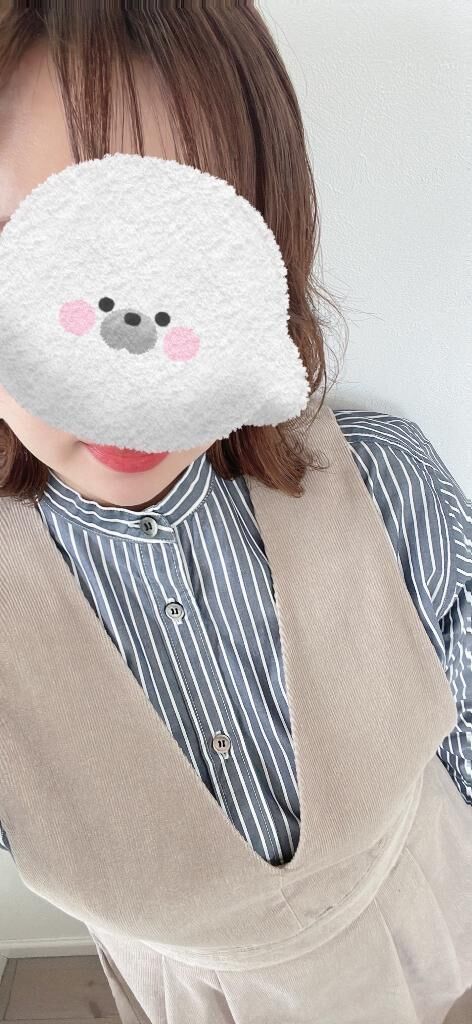 パン屋さんで見つけた&#9825;(&#9825;&#9825;&#9825;&#9825;&#9825;)&#9825;