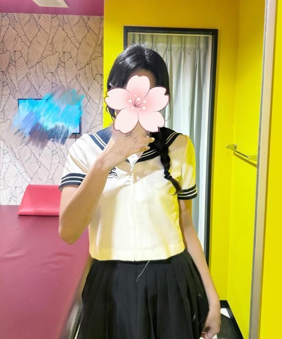 &#127800;&#10084;&#65039;新学期&#10084;&#65039;&#127800;