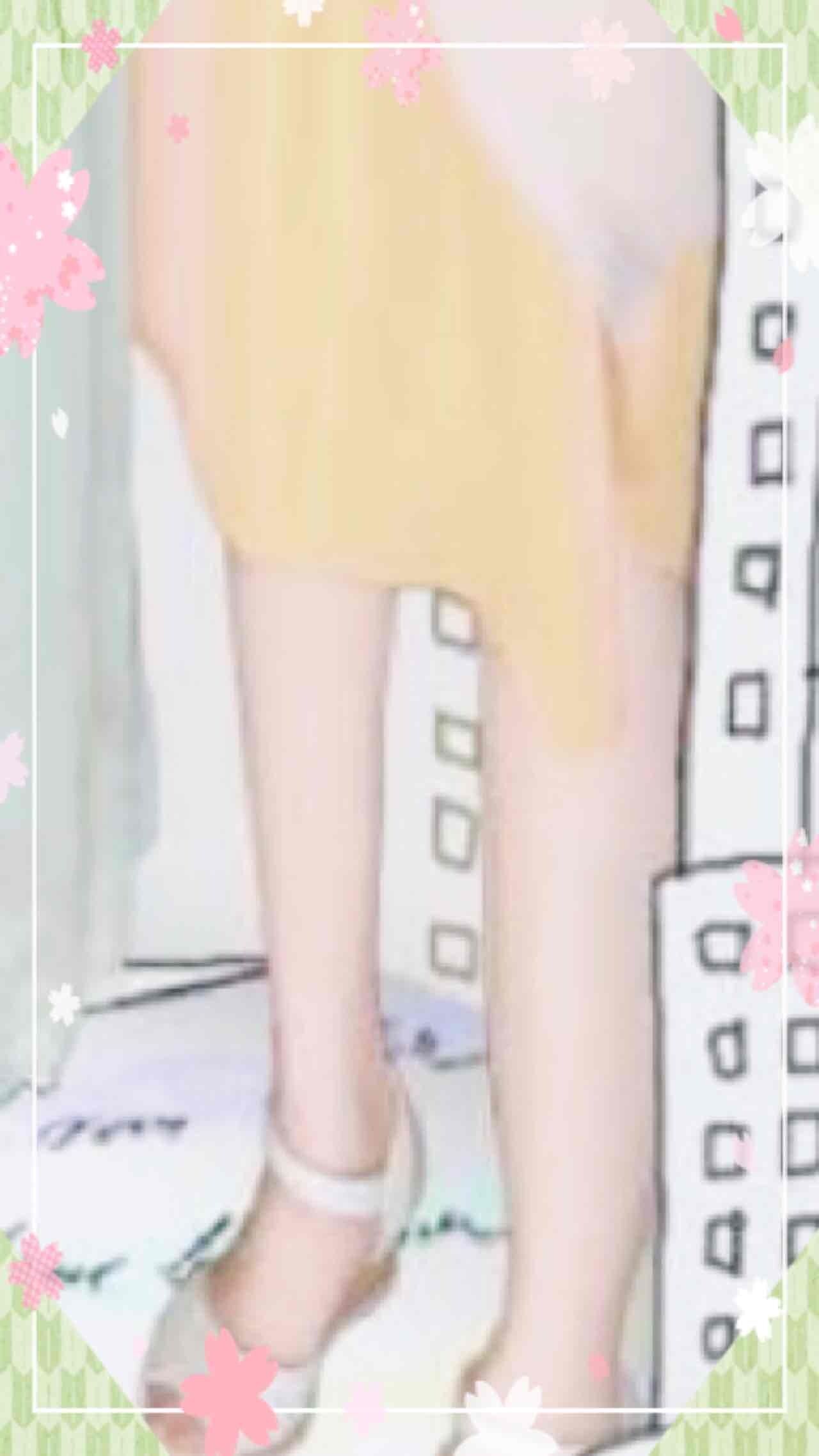 トロトロの時間を