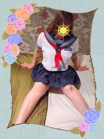 こんにちわ