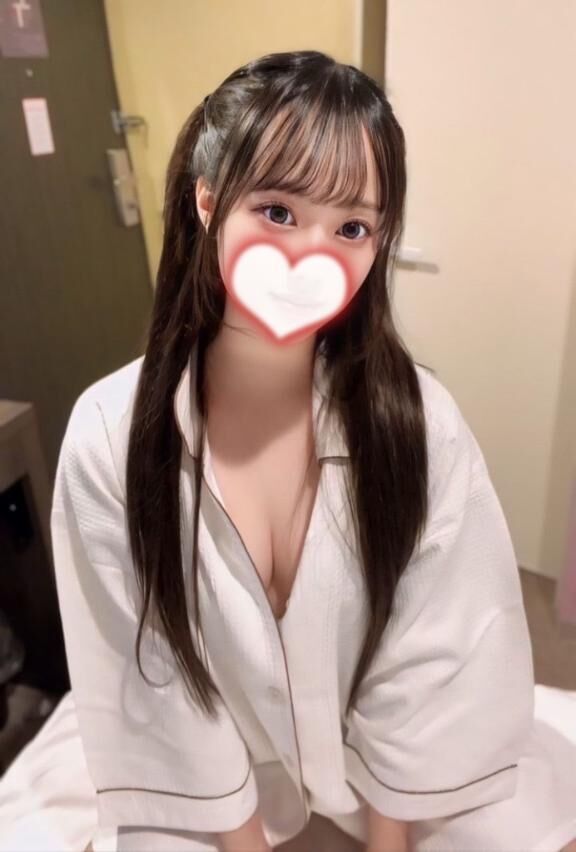 &#128151;6(日)&#128151;