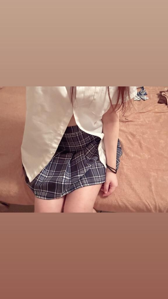 4/1 お礼&#9825;いっぱいでたね&#9825;