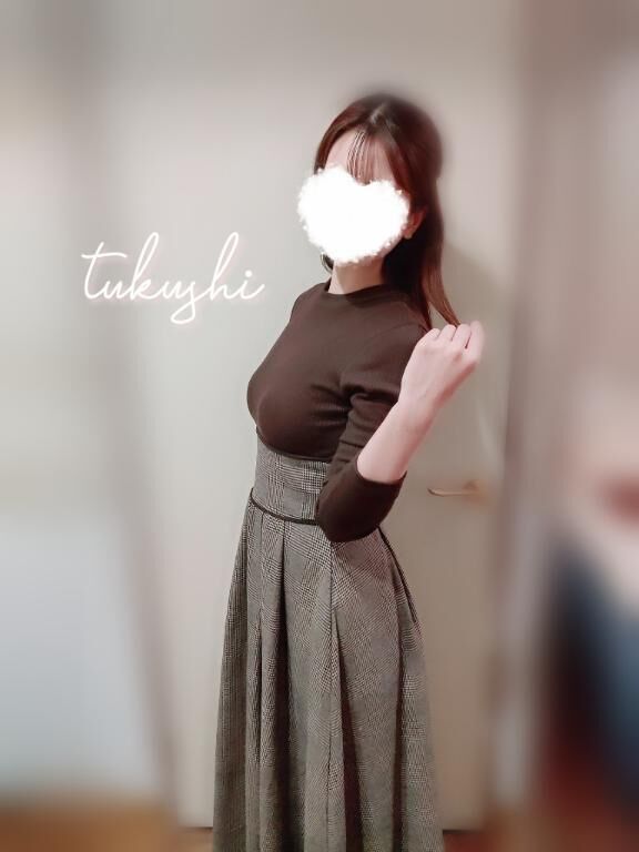 ついに&#10024;