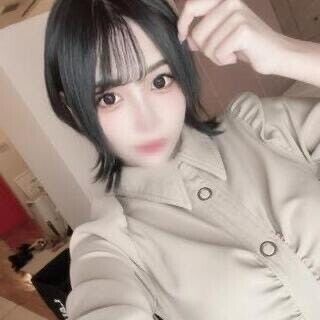 休日のすみれ&#9825;
