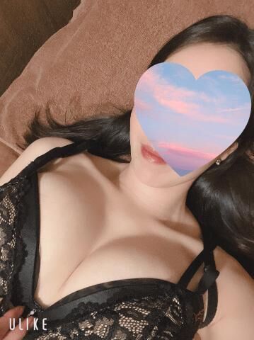 よろぴくー♡