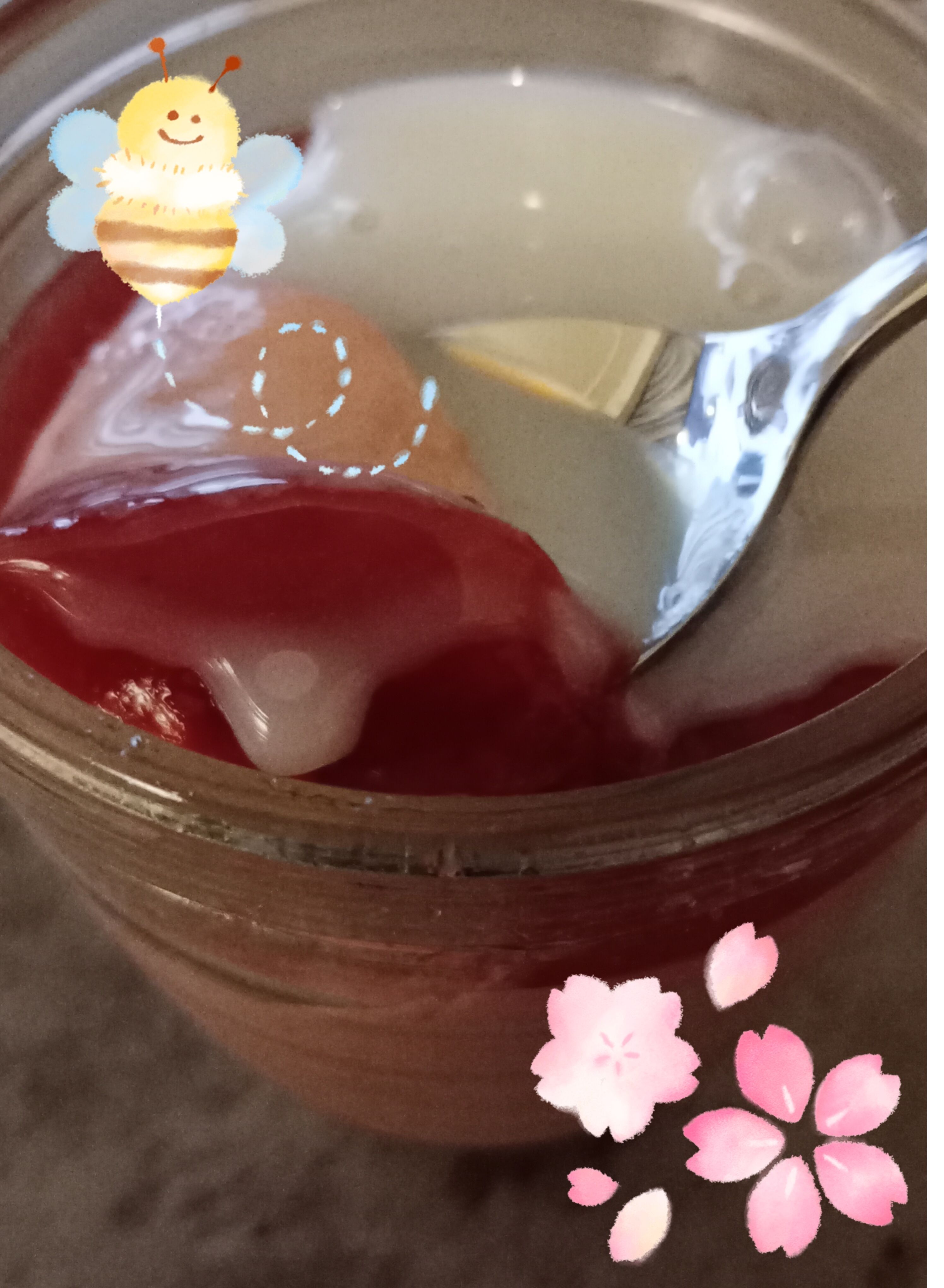 休憩、休憩&#x301C;