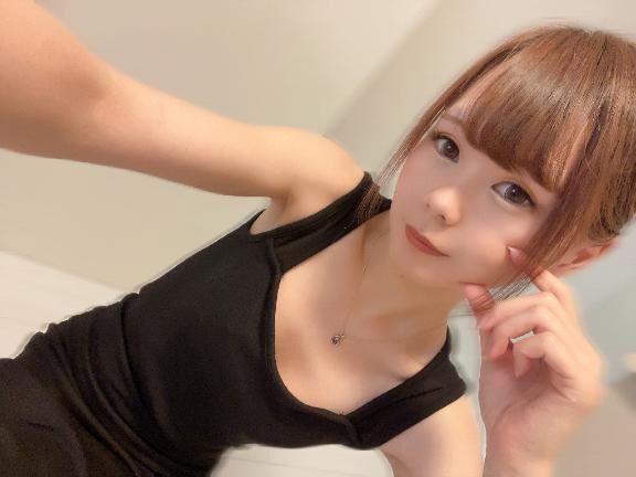 猛ダッシュ&#9825;
