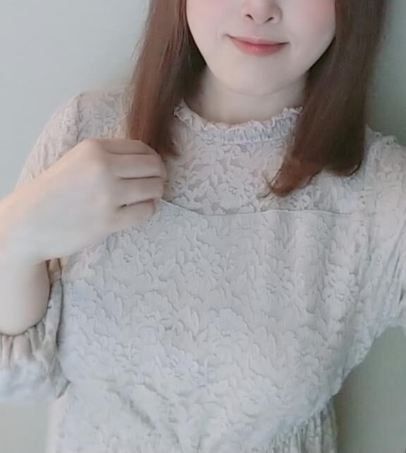 おはようございます！