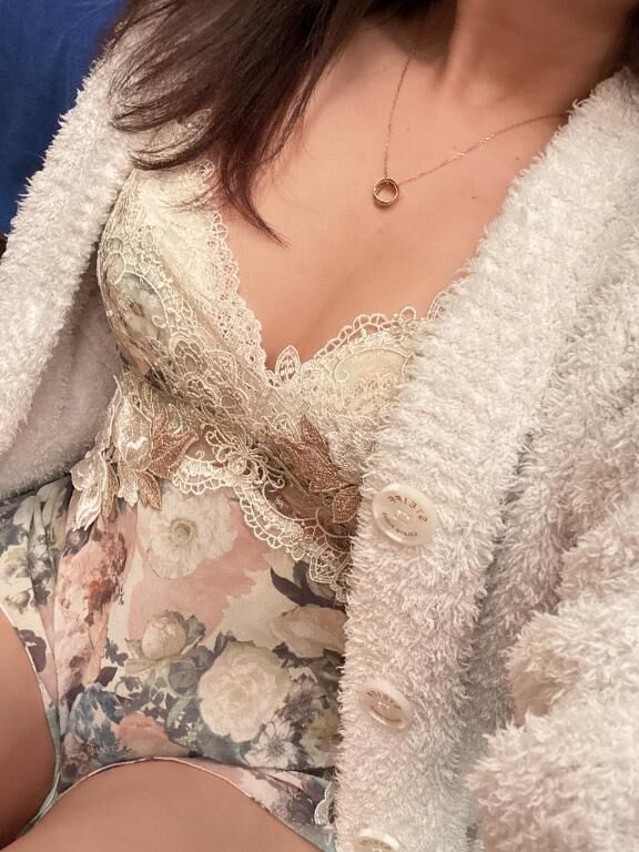 お久しぶり