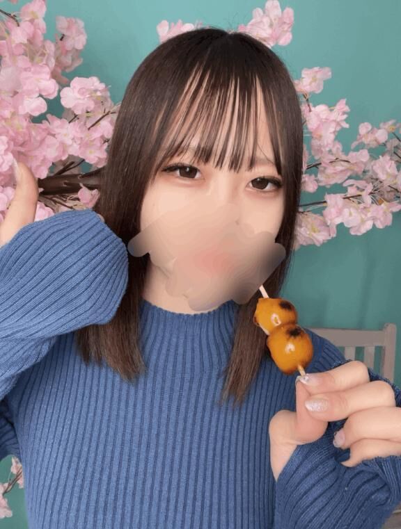 変わりました&#9825;
