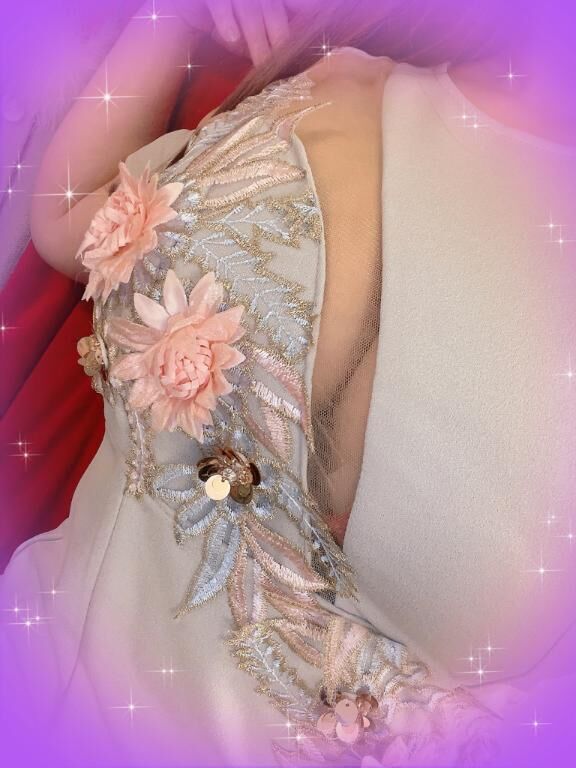 &#128140;おへんじ&#128140;