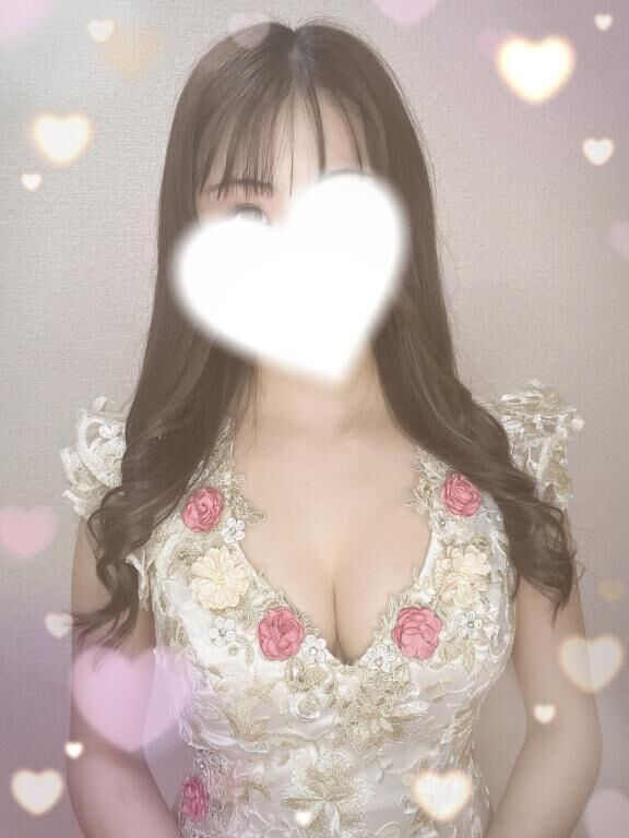 出勤&#9825;