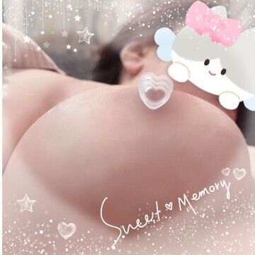 今よりもっと良くなると良いなぁ