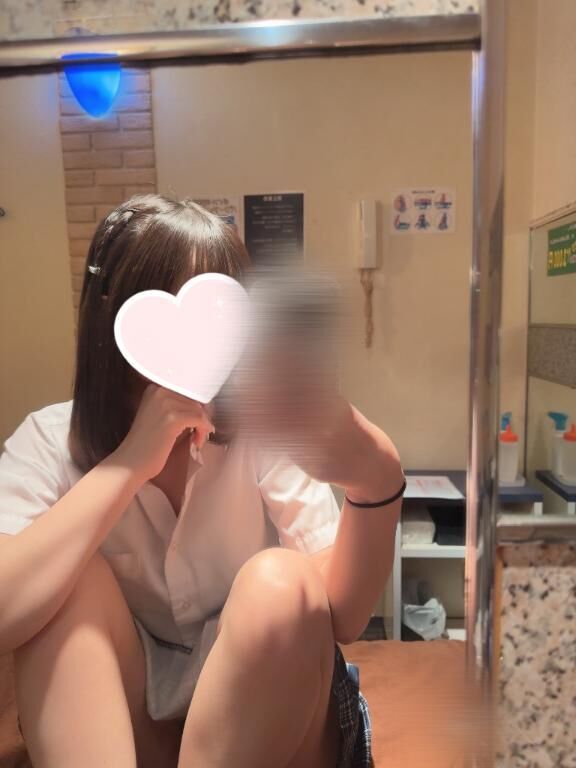 出勤&#9825;