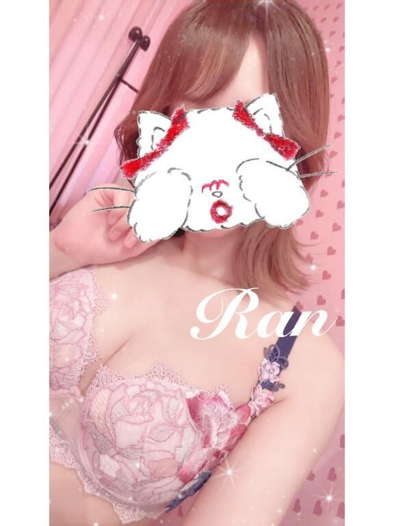 &#9825;悪魔的な〇〇&#9825;