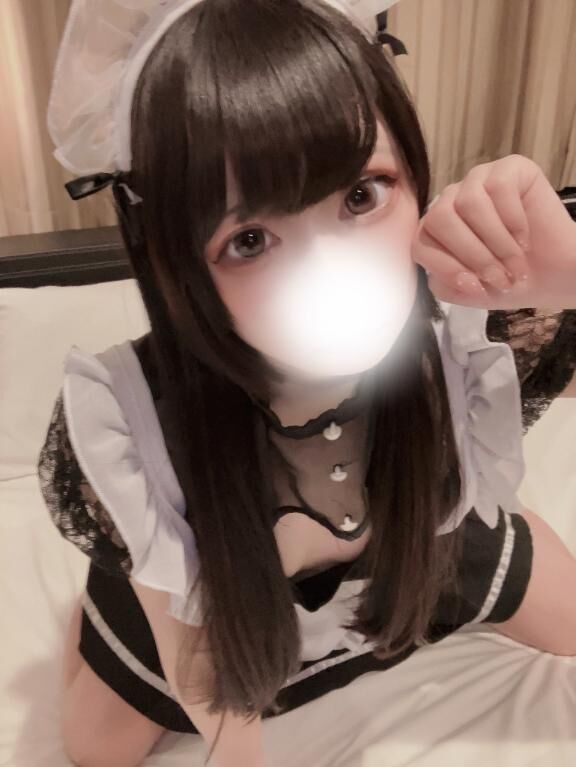 150分ありがとう