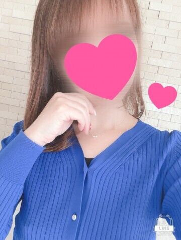 お目当て