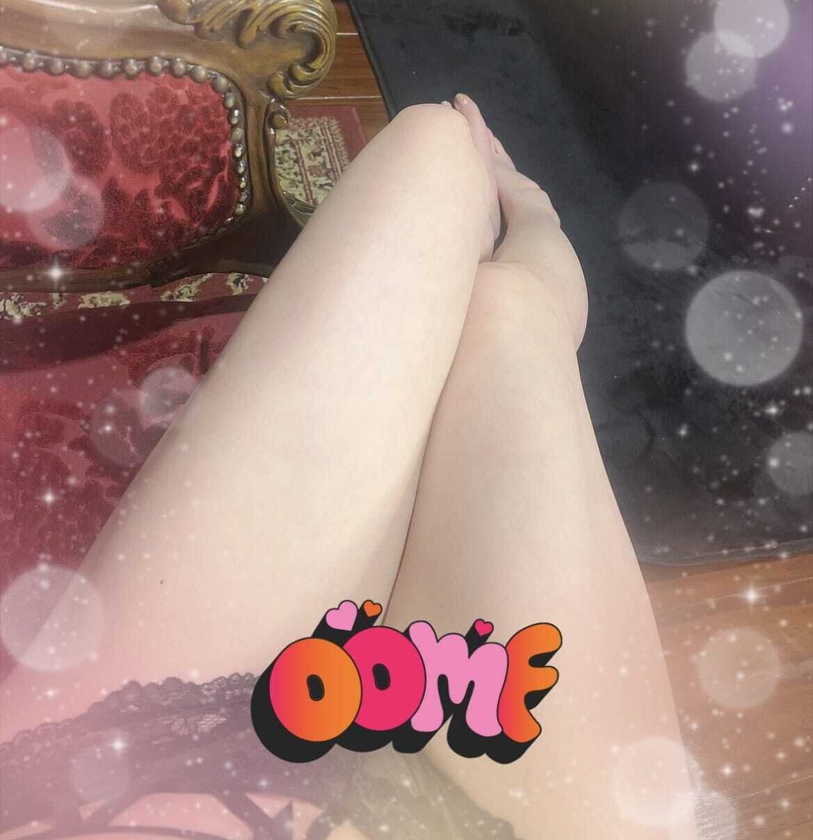 出勤！