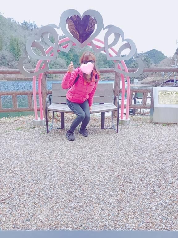 イチャイチャしましょ&#9825;