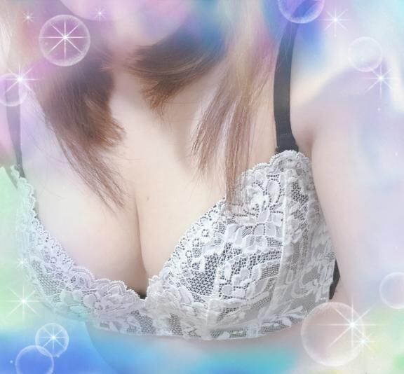 昼間の&#128149;