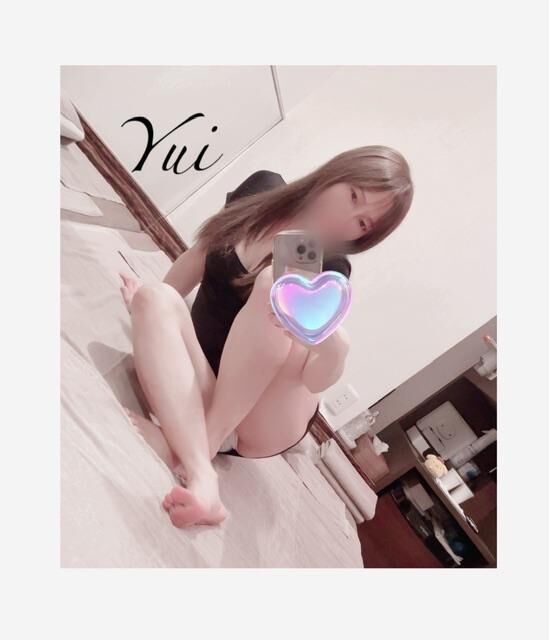 ♡♡