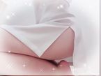 エス鉄 さくら