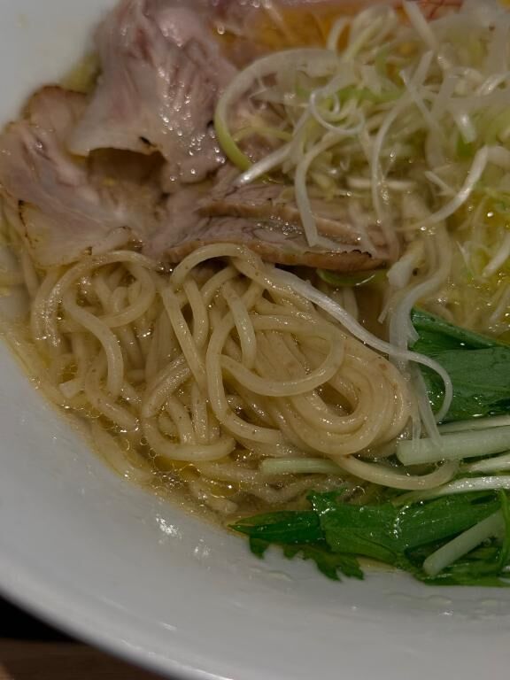 もぉ無理だよぅ…///