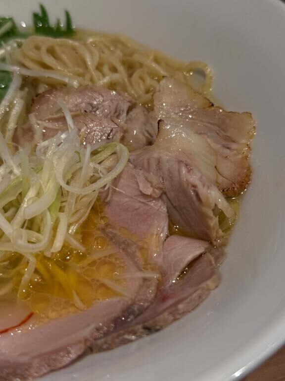 パンパン
