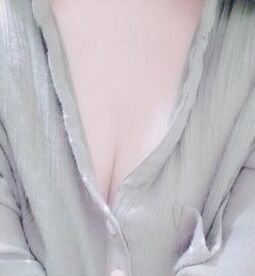 お疲れ様&#9825;