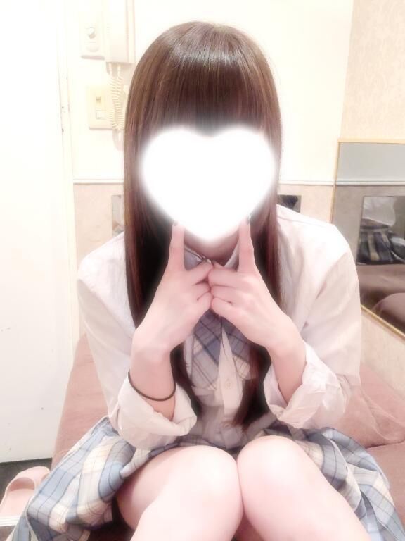 明日&#10084;&#65038;