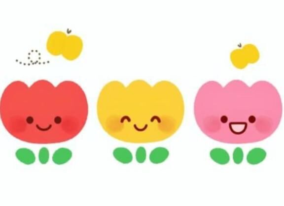 春休み&#9825;&#9825;