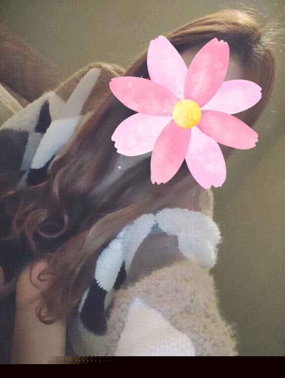 次回&#128521;