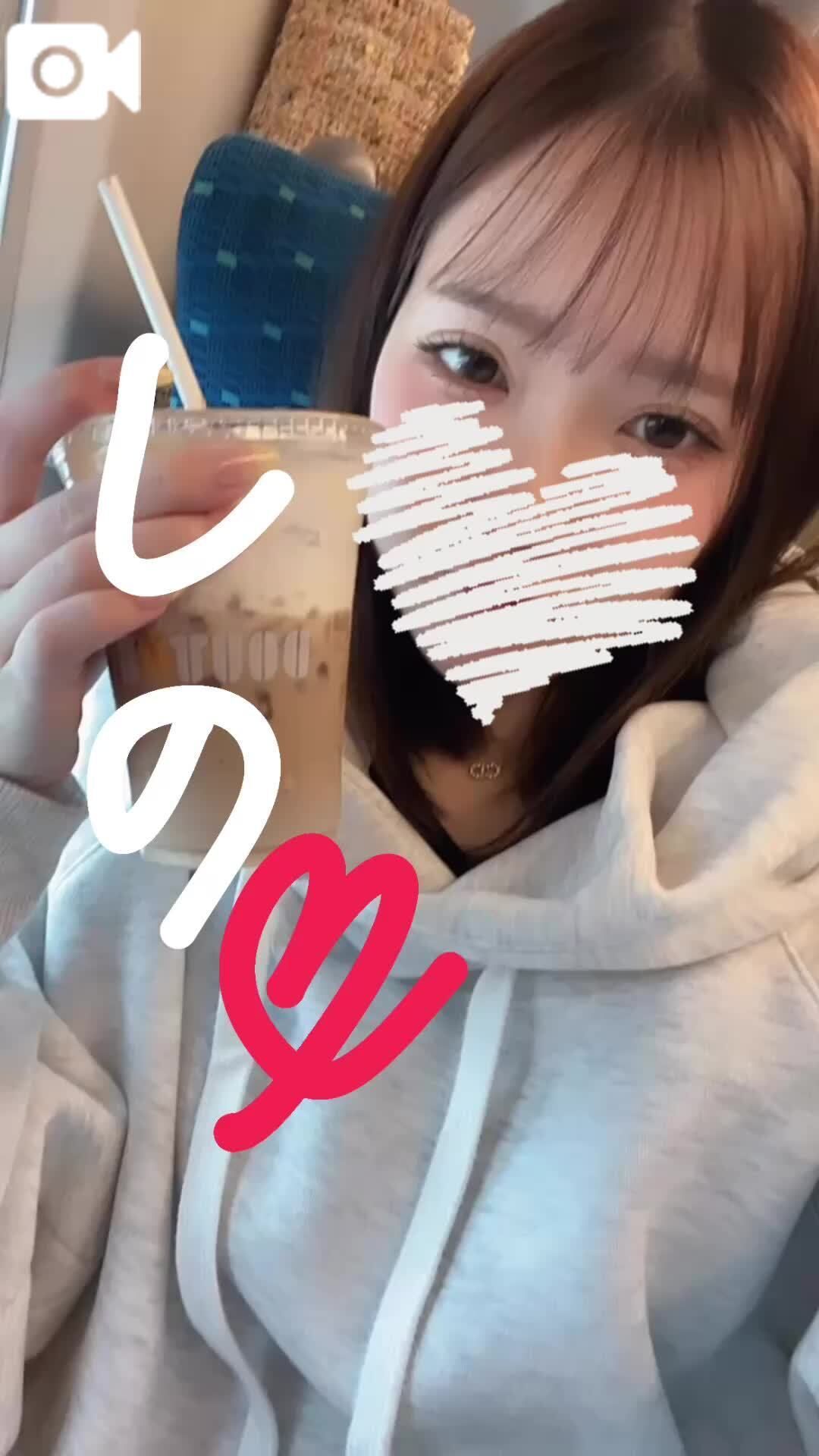 &#129293;静岡到着&#128645;&#129293;