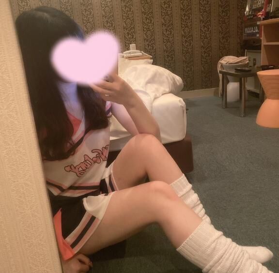 たくさんまってるね&#129655;