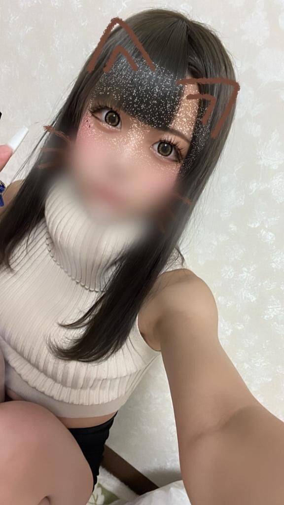 ご予約入りました&#9825;