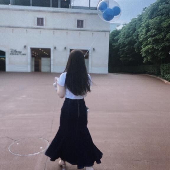 落ち着いてきた
