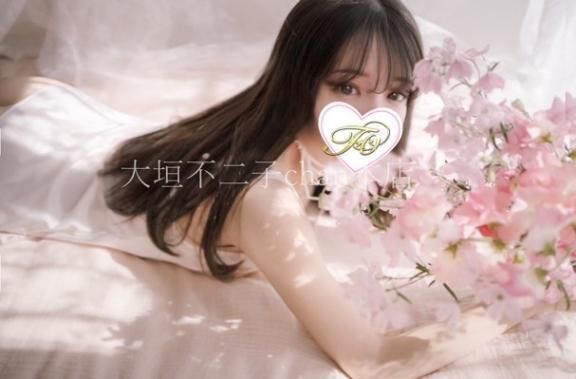 &#127872;.4/1の本指名様へお礼&#9825;