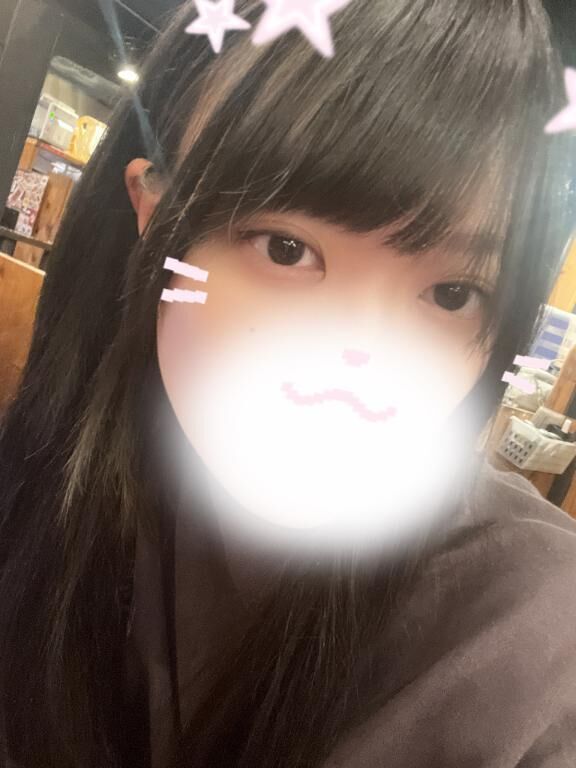 お久しぶりです&#9825;&#9825;♀&#9825;