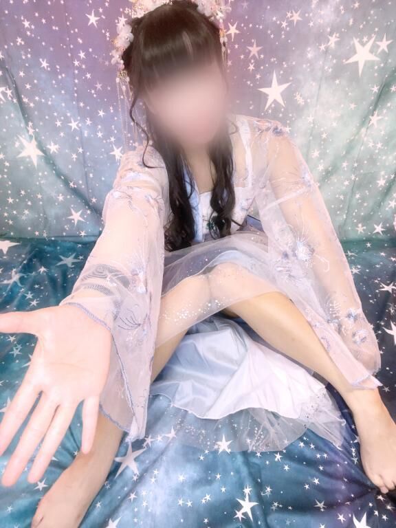コスプレ一覧！