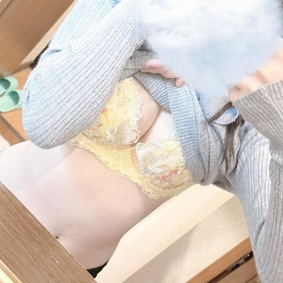 出勤しました！&#9825;