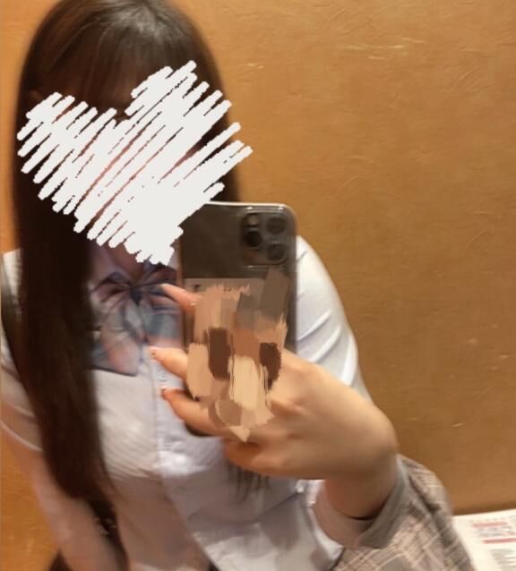 23時まで&#9825;&#9825;