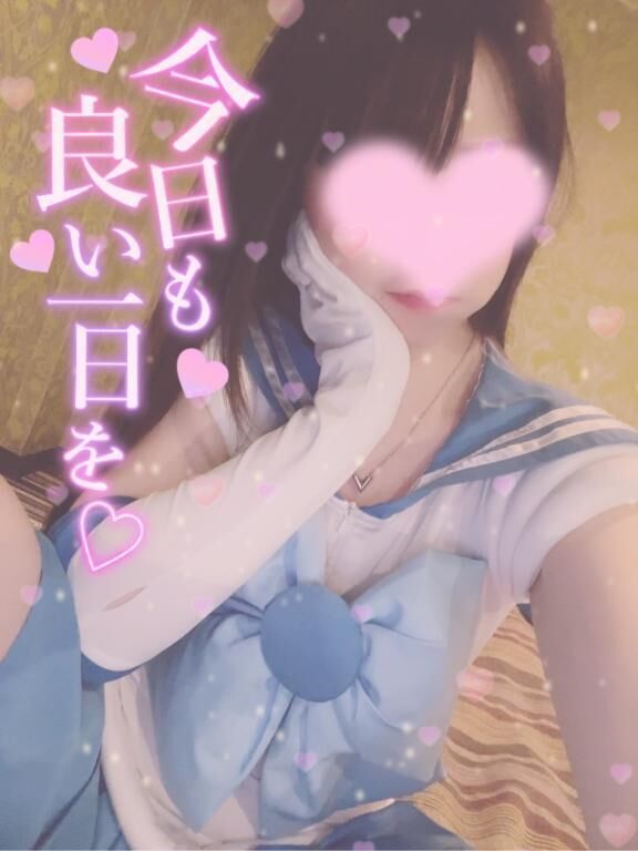 人生サヨナラ数秒前、謎J系に喰われる！？妻も子供も居るのにメスガキ痴女に脳汁垂らすまで絶頂エロを体験させられる&#9201;