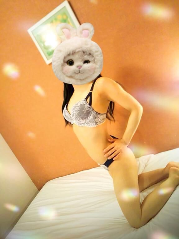 フェラを長くしてほしい！