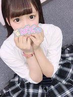 お礼♡♡