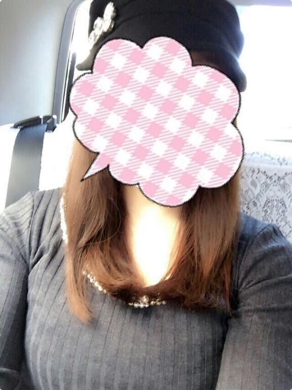 ありがとうございます☆