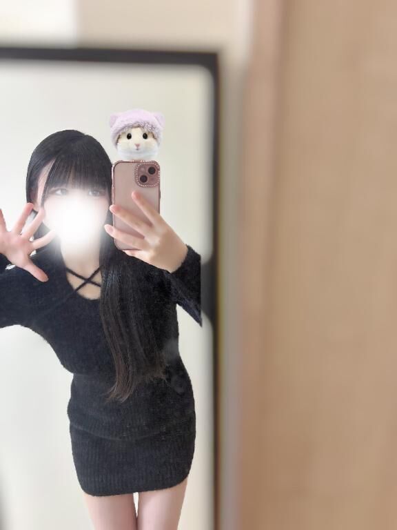 ぺろっ&#128541;